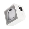 thumbnail image 4 of Altavoz De Ferrofluido, Altavoz De Ferrofluido Con Luz RGB Music Mate, Visualizador De Sonido De Altavoz De Ferrofluido, Altavoz Audiovisual De Ferrofluido, Esculturas De, 4 of 7
