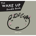 thumbnail image 1 of Pre-Owned Wake Up Doodle Book (Paperback) 1452107777 9781452107776, 1 of 1