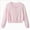 A17-Pink, variant on Gibobby Sweater Unisex Toddler Baby Girls 0-12 Months 2t 3t 4t 5t Toddler Long Sleeve Button Front Cardigan Sweaters Casual Kids Fall Winter Clothes(3-4 Years,White)