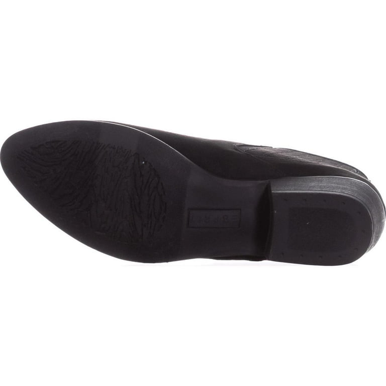 Esprit tracy ankle boots outlet