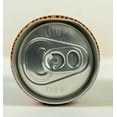 thumbnail image 6 of Bones Coffee Salty Siren Latte, Caramel Mocha Sea Salt Flavored Ready-to-Drink Coffee with Cows Milk, 11 fl oz Can, 6 of 11