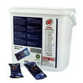 thumbnail image 1 of Rational 56.00.562 Care Tabs for Self Cooking Center Combi Ovens with Care Controls - 150/Case, 1 of 2