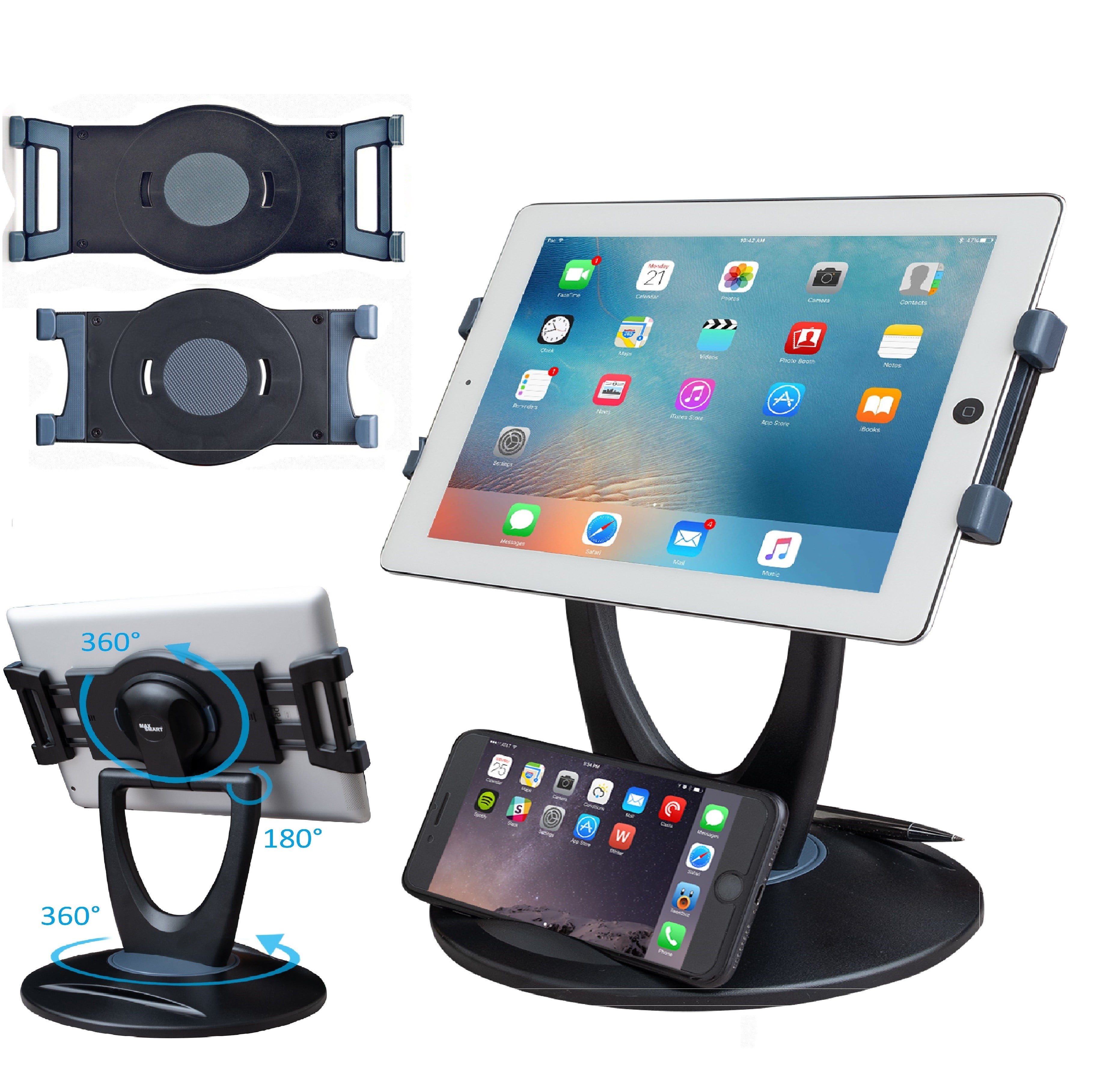 samsung tablet stand holder
