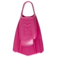 thumbnail image 2 of Arena Powerfin PRO Swim Training Fins 9.5-10.5 Pink, 2 of 3