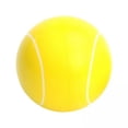 thumbnail image 1 of 2xSports Exprimiendo Bolas Carnaval Mini Bolas De Espuma Adultos Adolescentes Niños Voleibol 2 piezas, 1 of 8