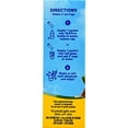 thumbnail image 3 of Crystal Light On The Go Natural Lemon Iced Tea, 10-Packet Box (Pack Of 5), 3 of 3