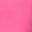 Pink, variant on HLSOHJP Women's Lace Up PU Leather Pants Chic High Waist Hollow Out Drawstring Bandage Cut Out Faux Leather Trousers