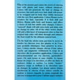thumbnail image 2 of [ 3 PACK ] Colora Henna Powder Hair Color [ RED SUNSET ] 2 Oz. * BEAUTY TALK LA *, 2 of 5