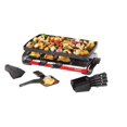 thumbnail image 1 of Starfrit The Rock Raclette, 1 of 4