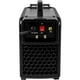 thumbnail image 5 of Cortadora Plasma Inverter Portatil 110-220v 50amp Industrial Gutstark Home, 5 of 8
