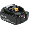 thumbnail image 2 of Batería LXT Makita Litio-Ion 18V 5.0Ah BL1850B, 2 of 2