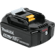 thumbnail image 2 of Batería LXT Makita Litio-Ion 18V 5.0Ah BL1850B, 2 of 2