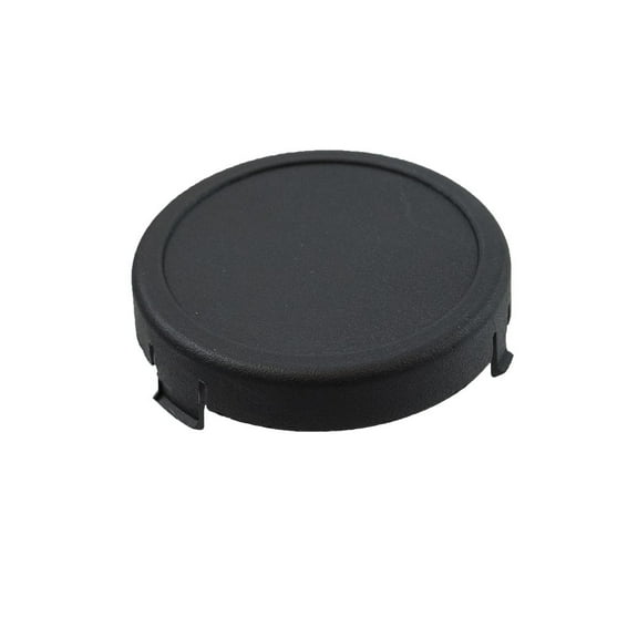 CUB CADET 731-04039 Steering Wheel Cap Z RZT LGTX GT GSE LTX GSX 1050 1054 SX SZ