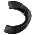 thumbnail image 4 of GLFILL Bike Inner Tube Thickened Children Bicycle Inner Tube 12/14/16/18/20 Inch For X1.75 Inner Tube Bicycle Accessories Replacement 14, 4 of 9