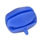 thumbnail image 5 of Bolas protectoras para caña de pescar, extractor de caña, bola fija para pesca en barco azul oscuro, 5 of 7