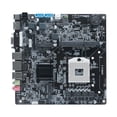 thumbnail image 1 of Placa base de escritorio Ndcxsfigh HM65 Soporte DDR3 1066/1033/1600 LGA988 16GB, 1 of 9