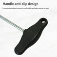 thumbnail image 5 of BIBABLYKE Car Cable Puller Remover Wire Removal Wrench Auto Disassembly Tool Ignition Coil Puller, 5 of 7