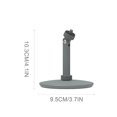 thumbnail image 4 of Support Portable pour Instrument de Marquage de Mesure d'Angle LI1 pour le Positionnement Précis de Construction de Support de Profession à la Maison HU4447, 4 of 6
