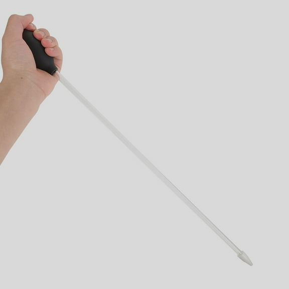 LULULION Fish Tank Tubing Aquarium Siphon Pump Acrylic 1 Set