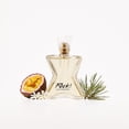 thumbnail image 4 of Puigmexico Agua Shakira Rock, 80 ml, 4 of 6