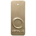 thumbnail image 7 of Varaluz Lighting - Bask - 1 Light Mini Pendant In Glam Style-15.5 Inches Tall, 7 of 7