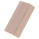 thumbnail image 5 of 2x3D Forma Geométrica Dimensional Sólidos Bloques De Madera Rectangulares CUTICAT Sólidos geométricos Bloques de madera, 5 of 8
