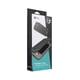 thumbnail image 2 of Juego de protector de pantalla y estuche plegable Hyperkin Gris para NSW Lite Hyperkin Para NSW Lite, 2 of 2