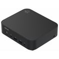 thumbnail image 3 of Mini PC Barebone ASUS NUC 14 Essential Intel Core 3 N355 DDR5 SSD M.2 USFF, 3 of 4