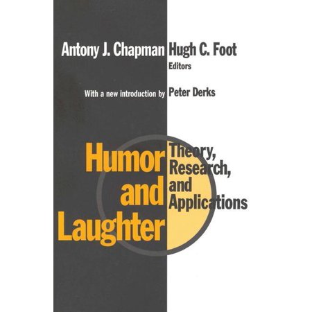 ISBN 9781560008378