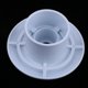 thumbnail image 4 of Drenaje de salida de desbordamiento de agua de piscina Accesorios para piscinas 1.5 pulgadas, 4 of 9