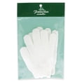 thumbnail image 3 of Guantes exfoliantes FantaSea 1 par, 3 of 4