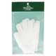 thumbnail image 3 of Guantes exfoliantes FantaSea 1 par, 3 of 4