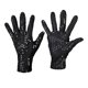 thumbnail image 2 of Guantes de lentejuelas para mujer, para adultos, para escenario, baile nocturno, ropa de actuación de moda, accesorios, guantes de mujer, 2 of 2