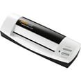 thumbnail image 3 of PLUSTEK MOBILEOFFICE S601 SF CLR ID/CARD SCANNER USB2 600DPI, 3 of 3