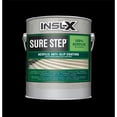 thumbnail image 1 of Benjamin Moore 1203470 1 gal Surestep Desert Sand Anti-Slip Coating Paint, 1 of 4