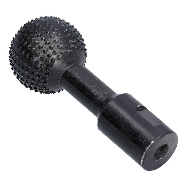 Ball 2024 drill bit