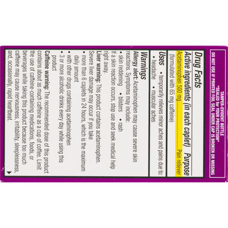 can i take hydrocodone with excedrin can i take hydrocodone with excedrin