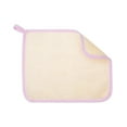 thumbnail image 2 of Billuyoard Depurador corporal para el hogar, limpiador de alta eficiencia, accesorio de baño, seguro, espalda, cuello, brazos, piernas, toallas Juegos de accesorios de baño Rosado, 2 of 6