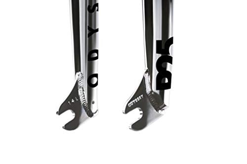 odyssey r25 forks
