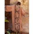 thumbnail image 1 of Bikini con estampado bohemio para mujer, 1 of 2