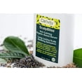 thumbnail image 4 of Canviiy ScalpBliss Full Size for Dry Itchy Scalp, 4 of 7