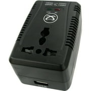 WorldPlug VC Universal Travel Adapter