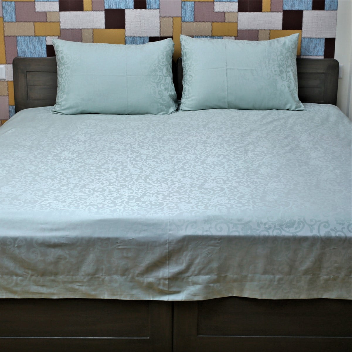 just linen