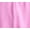 Pink Thistle, variant on Wonder Nation Baby Girls' Fleece Jogger Pants, Sizes 6M-24M