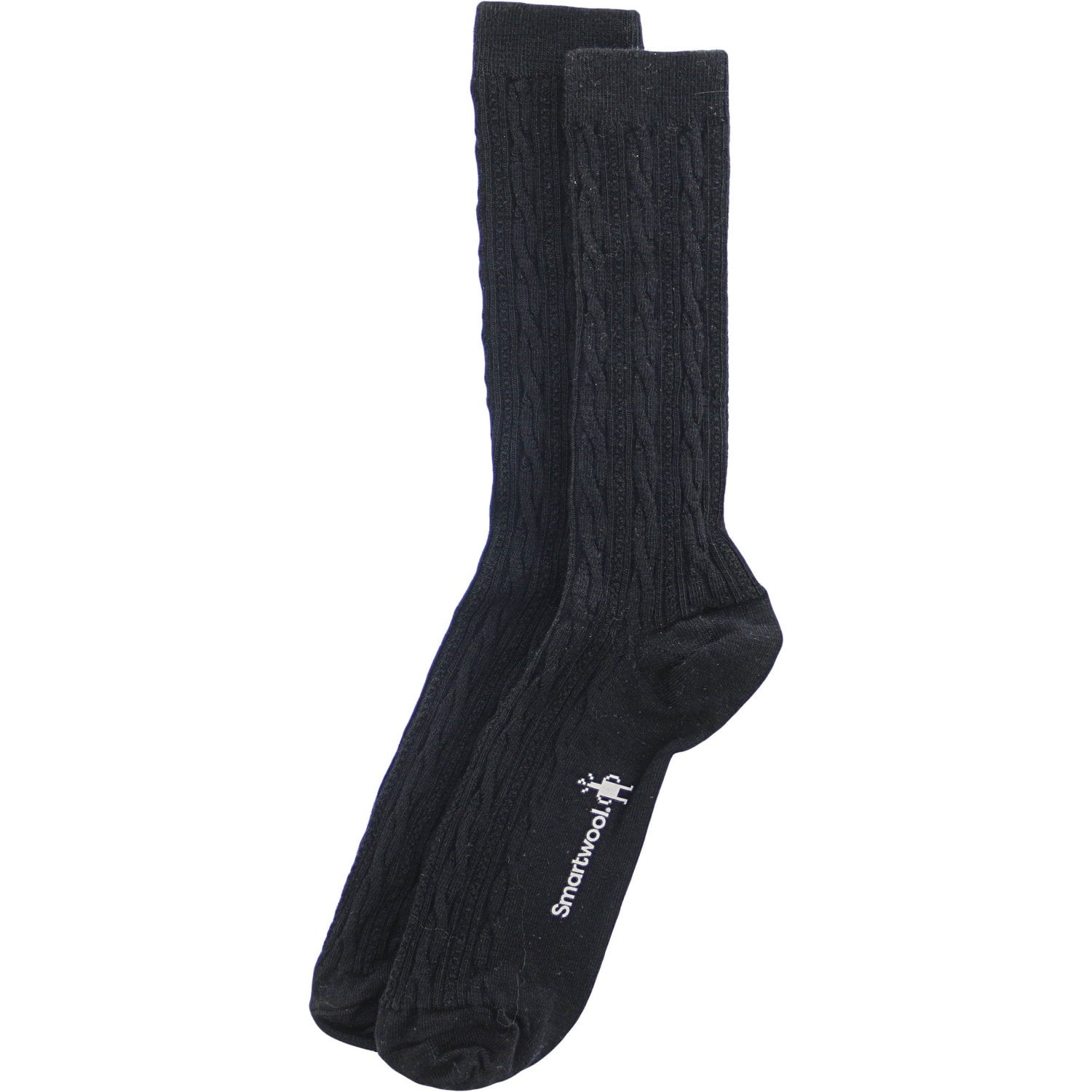 Smartwool Women's Cable II Socks 