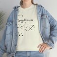 thumbnail image 4 of Sagittarius Tee, 4 of 9