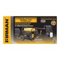thumbnail image 4 of FIRMAN Kit de roues 11″ et poignée, 4 of 4