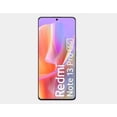 thumbnail image 1 of Xiaomi Redmi Note 13 PRO 5G 512GB ROM 12GB RAM Dual SIM GSM Unlocked - Black Xiaomi N/A, 1 of 8