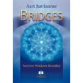 thumbnail image 1 of Pre-Owned Bridges - Ancient Wisdom Revealed (Paperback) 3929345323 9783929345322, 1 of 1