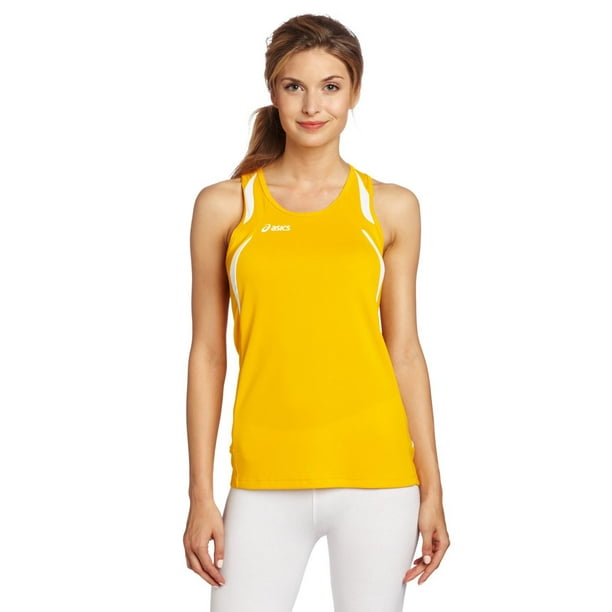 assos womens sports tops